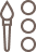Innovation Focus