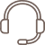 Customer Support