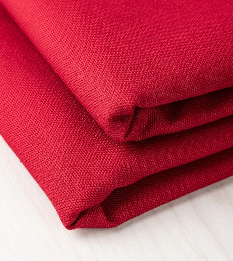 Canvas Cloth for Painting & Crafts