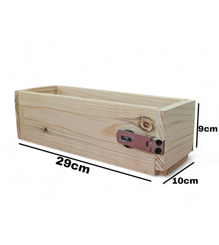 Soap Cutter Set for Handmade Soap
