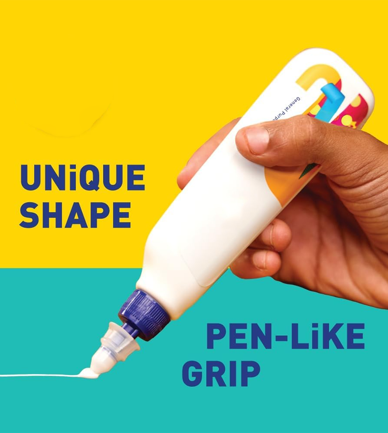 MR 500 GM Craft Glue