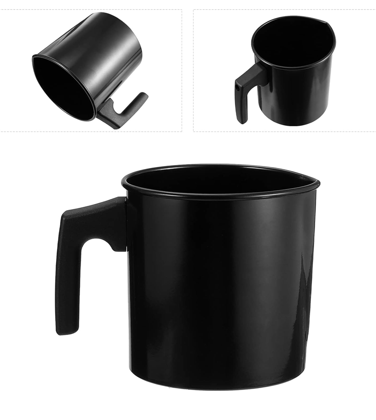 Candle Melting Pouring Pot