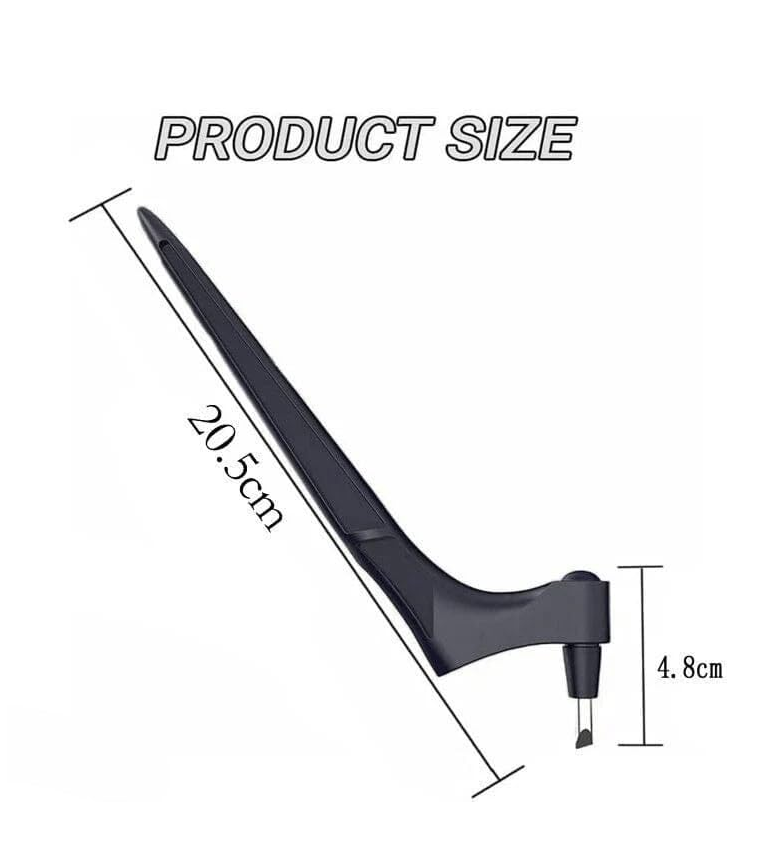 360 Degree Craft Cutting Tool