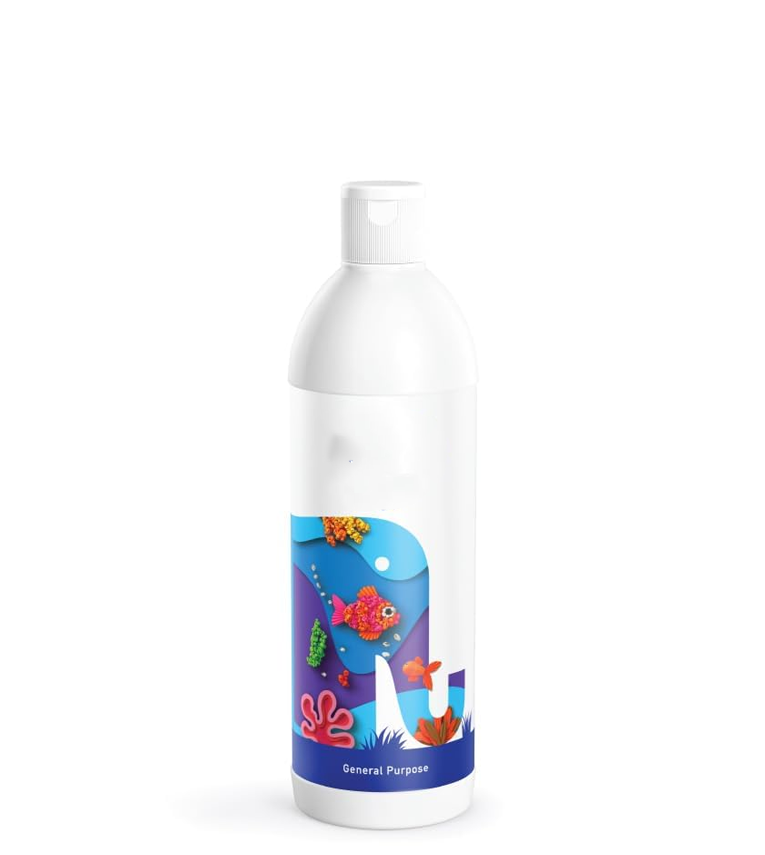 MR 500 GM Craft Glue