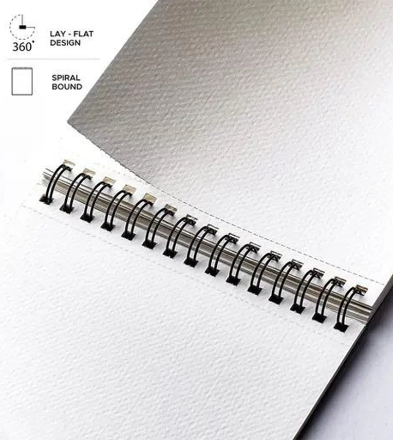 Sketch book_1 Sketch Pad