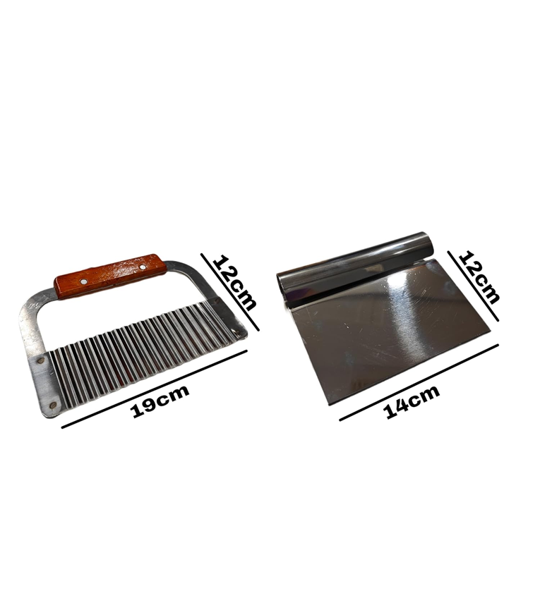 Soap Cutter Set for Handmade Soap