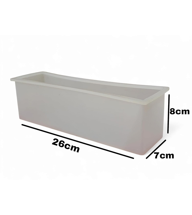 Soap Cutter Set for Handmade Soap