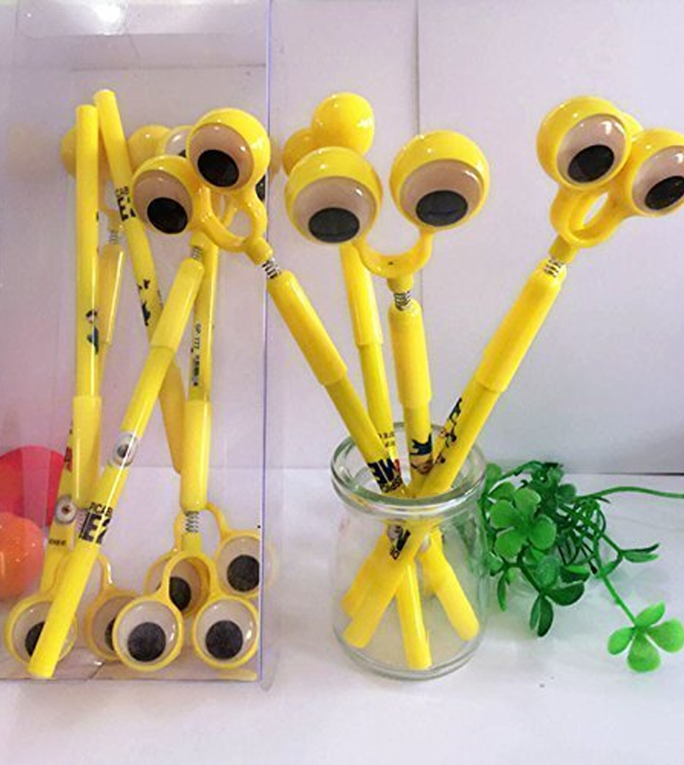 Combo of 2 Set of 12 Pcs of Air Dry Clay