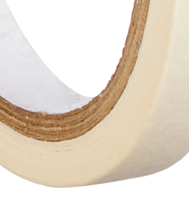 olimo Masking Tape, 12mm (Width)