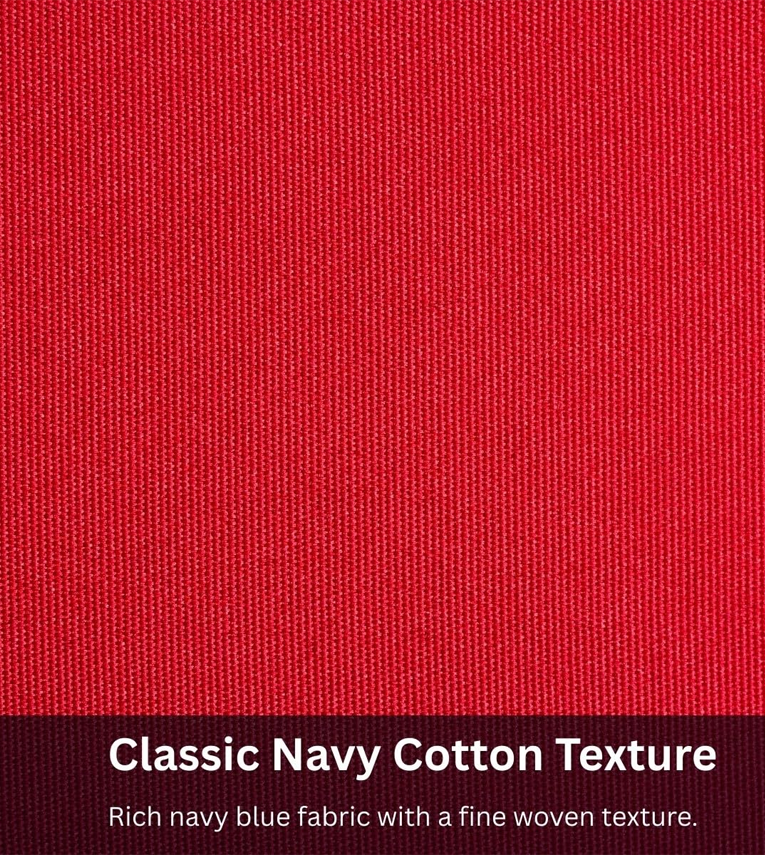 Canvas Cloth for Painting & Crafts