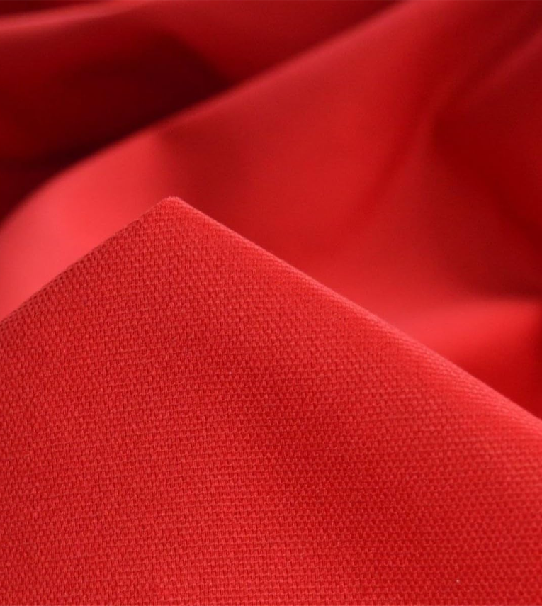 Canvas Cloth for Painting & Crafts