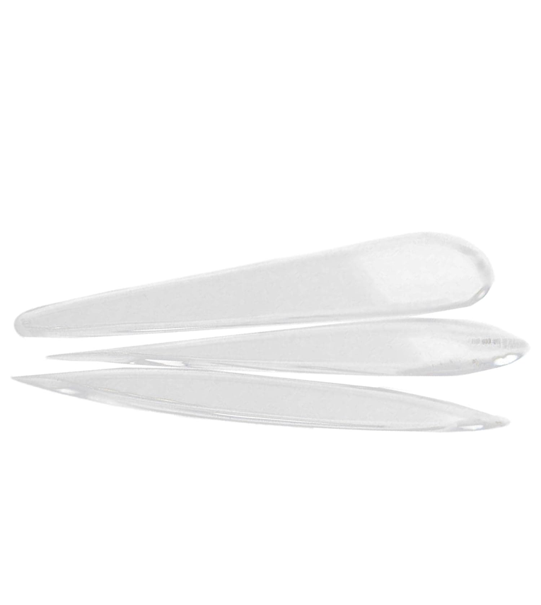 3X Acrylic Sculpting Tools Polymer Clay